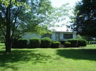 264 Louise Ave, Montgomery, PA 17752