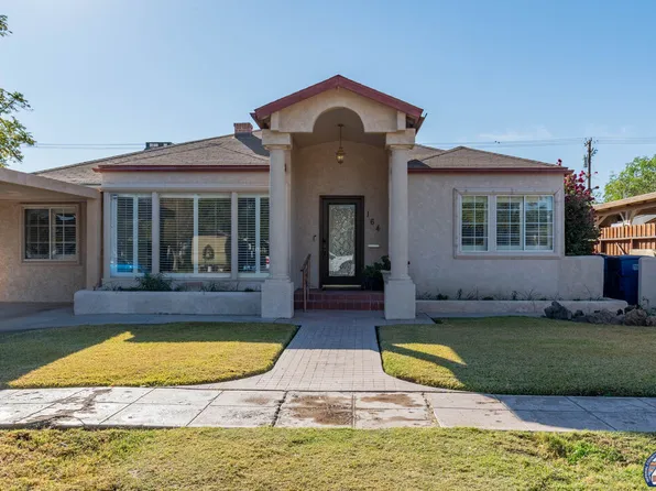 164 J St, Brawley, CA 92227