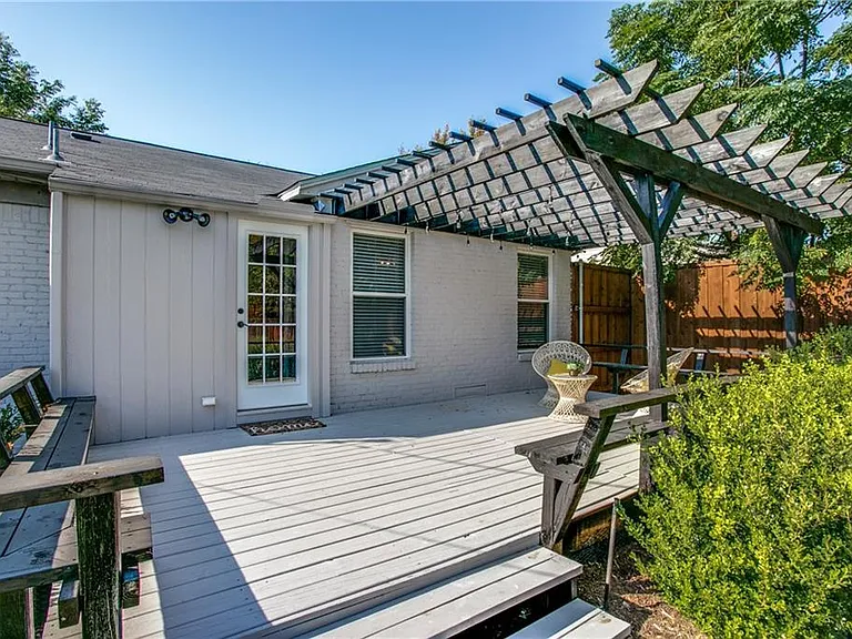 4915 Wren Way — Photo 16
