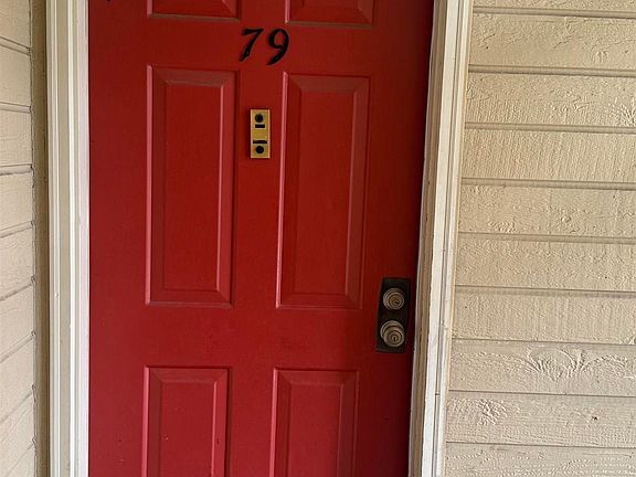 2nd image of 79 Federal Ct #79