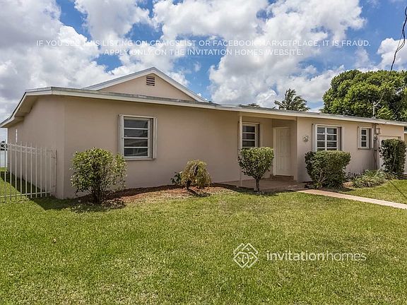 2nd image of 10900 SW 42nd St
