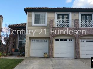 1826 Adobe Creek Dr, Petaluma, CA