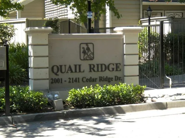 2073 Cedar Ridge Dr, Stockton, CA 95207