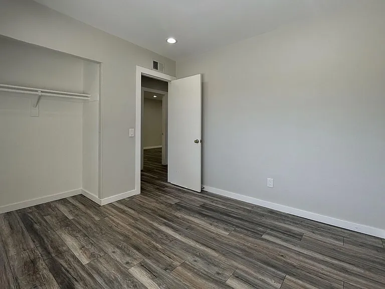 1177 Springbrook St — Photo 10