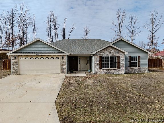 2nd image of 16636 Hosanna Dr