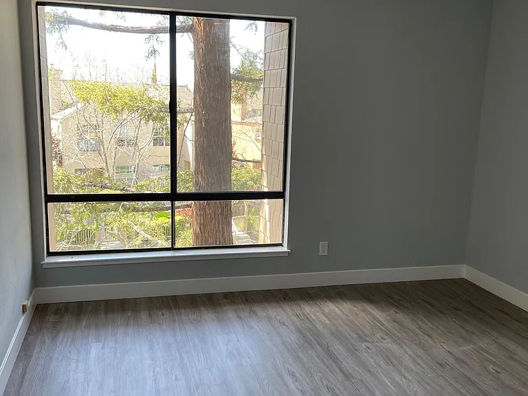 49 Showers Dr #W302 — Photo 19