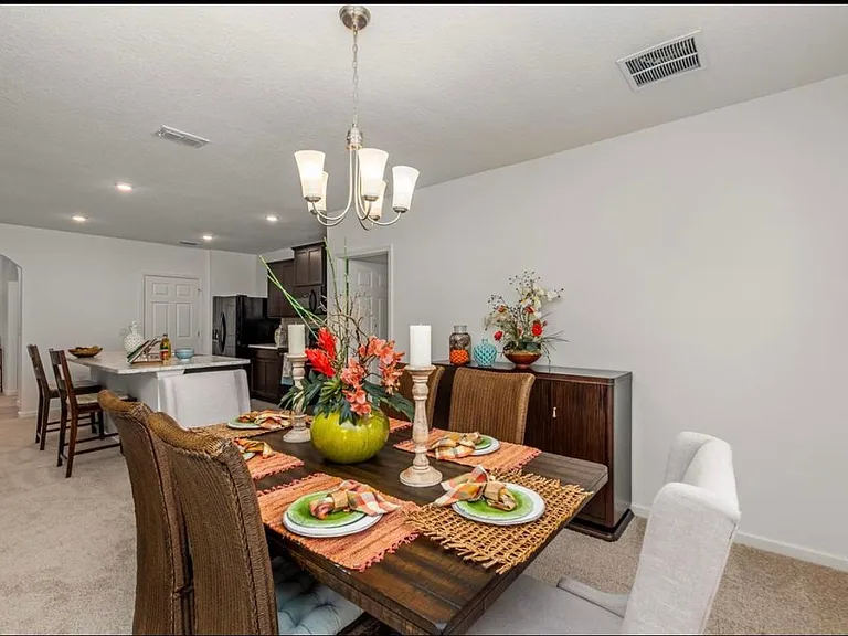 530 Forest Trace Cir — Photo 8