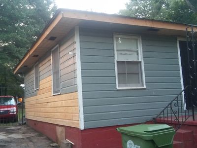 280 Wynnwood Dr SW, Atlanta, GA, 30310