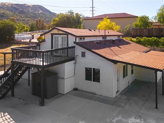 4th image of 22480 Grand Ave