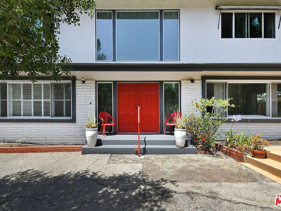 1st image of 11944 Briarvale Ln