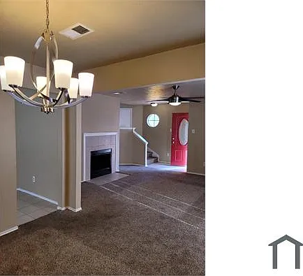 15423 Prairie Oaks Dr — Photo 7