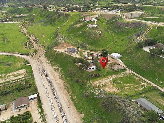 4th image of 12867 Ranch Dr