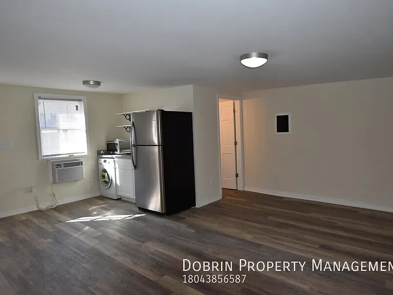 316 W Marshall St — Photo 19
