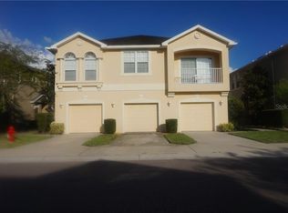 8910 Moonlit Meadows Loop, Riverview, FL 33578