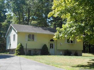 36 Ose Rd, Lloyd, NY 12528