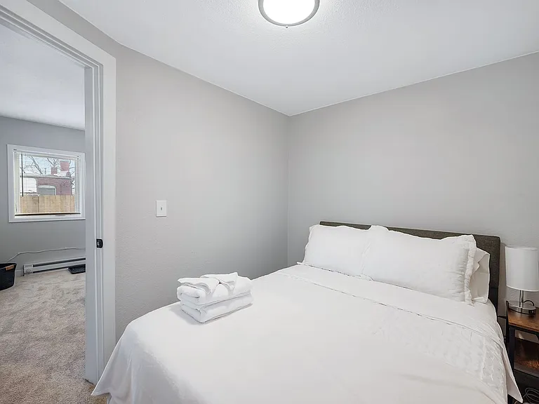 3355 Zuni St #A — Photo 12