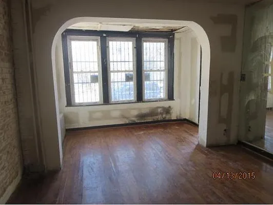 Sold by Tom Marco Real Estate, Inc. | media 33