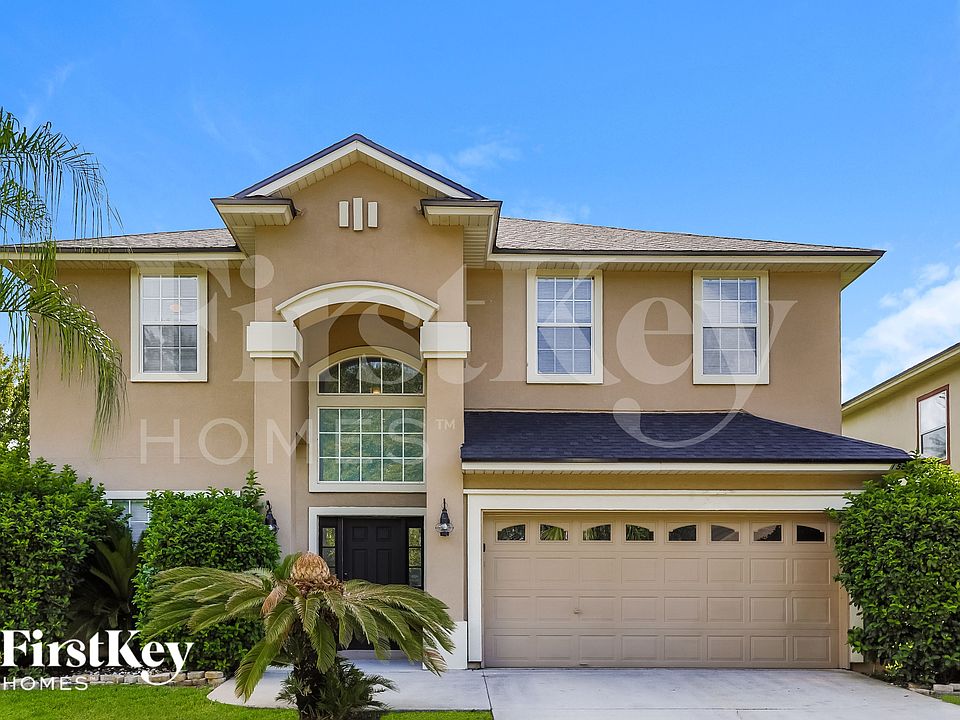 1st image of 1559 Majestic View Ln