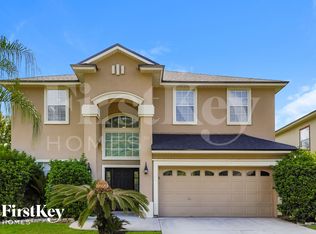 1559 Majestic View Ln, Fleming Island, FL 32003