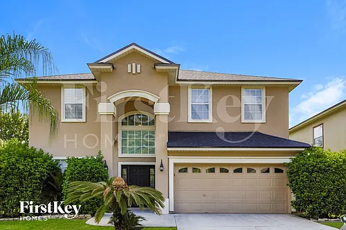 1559 Majestic View Ln Photo 1 1559 Majestic View Ln Photo 1