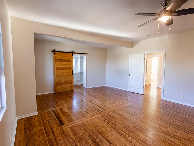 4210 Halldale Ave — Photo 29