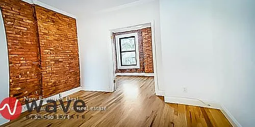 Rented by Wave Real Estate Group