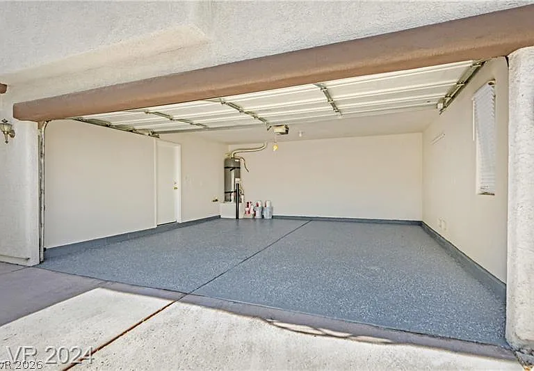 10239 Keystone Pastures St — Photo 22