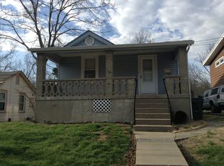 238 W Walnut St, Southgate, KY