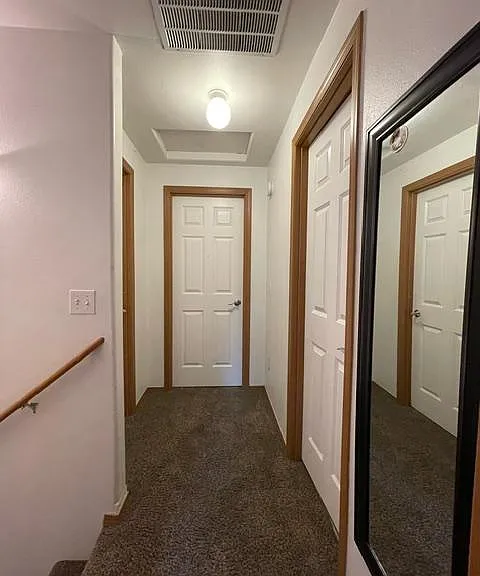 18111 Upland Dr SE — Photo 15