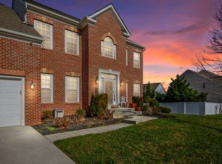10000 Preakness Dr, Upper Marlboro, MD 20772