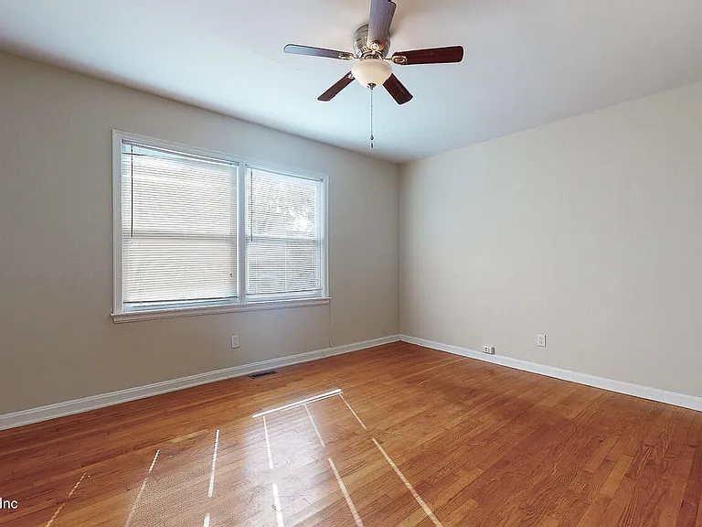 1274 Belmont Ter #1 — Photo 10