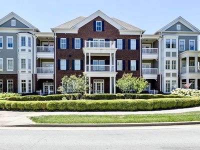 991 Westhaven Blvd UNIT 10, Franklin, TN, 37064