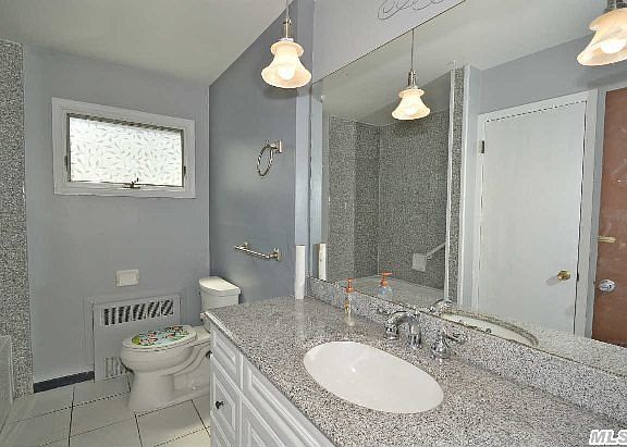 5th image of 28 Hughes Ln