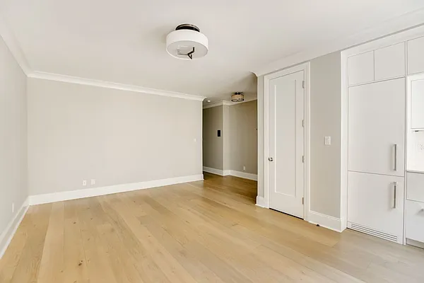 Rented by Akelius Real Estate Management | media 20