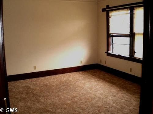 2nd image of 613 Central Ave APT 2