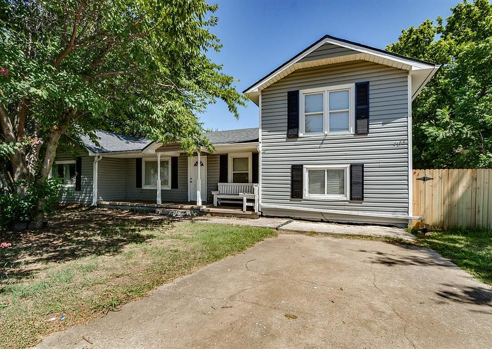 1st image of 4105 Lawn Dr
