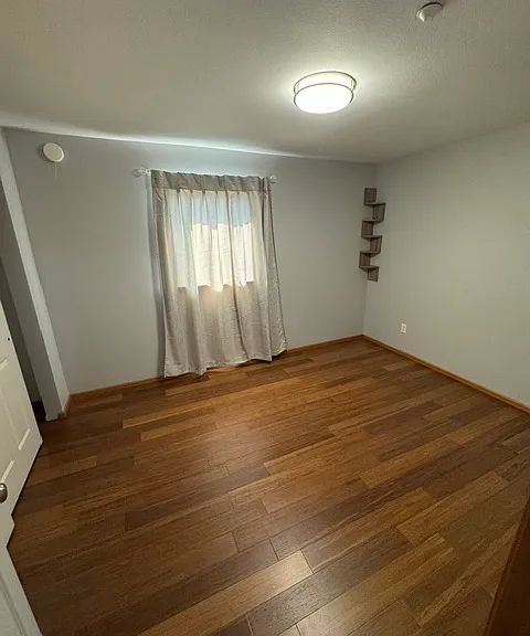 3614 Portage Ln #205 — Photo 14