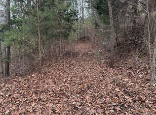 306 Oberlin Ct, Ranger, GA 30734