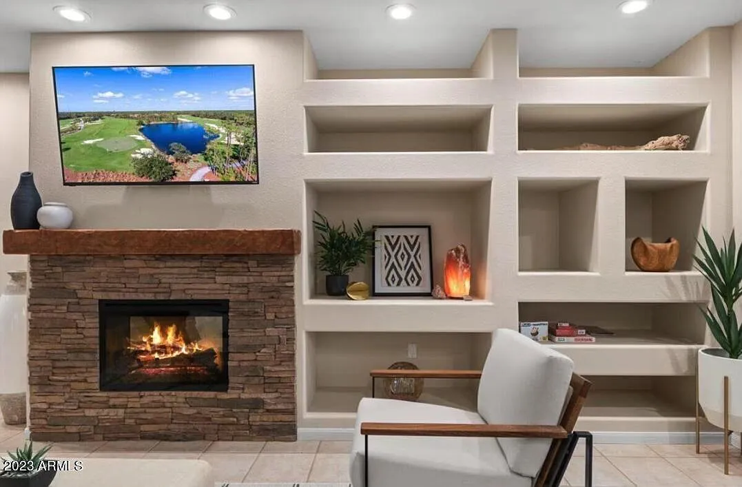2 bed, 2.0 bath, 1356 sqft, $3,500 — Photo 1