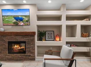 8245 E Bell Rd UNIT 138, Scottsdale, AZ 85260