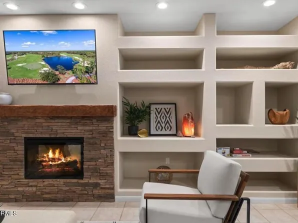 8245 E Bell Rd Unit 138, Scottsdale, AZ 85260