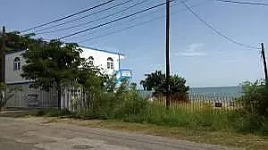 Paseo De Pesca Seafront — Photo 24