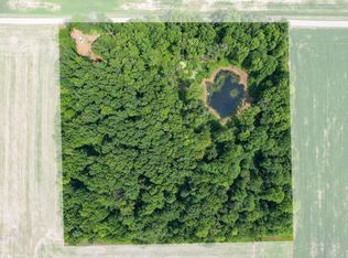 0 S County Road 450 E, North Vernon, IN 47265