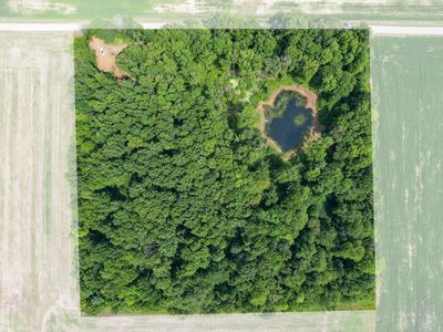 0 S County Road 450 E, North Vernon, IN, 47265