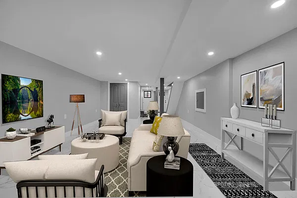 Sold by Peoples Realty & Associates | media 16