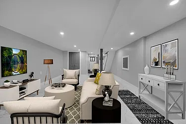 Sold by Peoples Realty & Associates