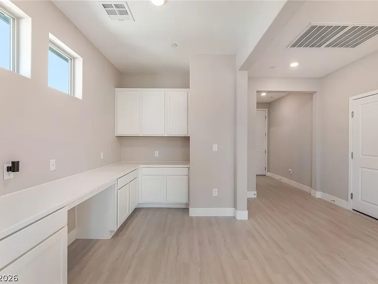 9903 Spinel Pl — Photo 5