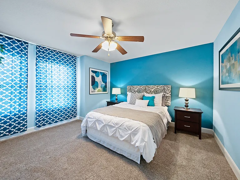 2214 S Lakeline Blvd — Photo 5