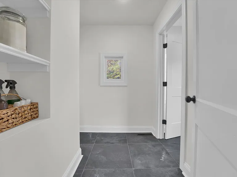 10263 Robious Rd — Photo 17