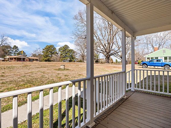 3rd image of 2687 State Highway 39 S